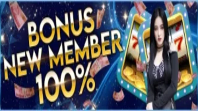 Tips dan Trik Memaksimalkan Bonus New Member di Game Online
