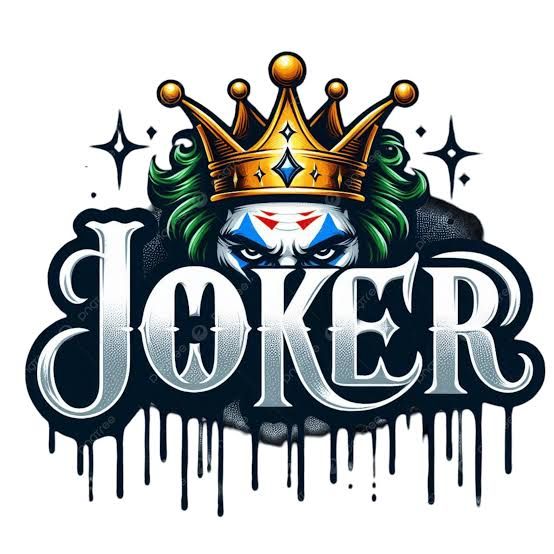 Mengapa Harus Pilih Situs Resmi Joker123 Dewasa ini? Temukan Alasannya!