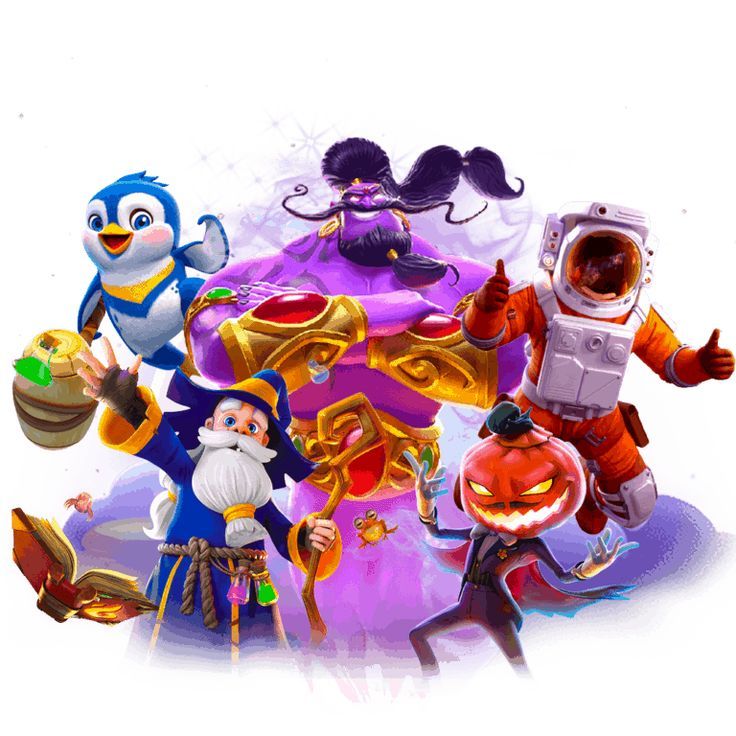 RTP Live Slot: Apakah Selalu Akurat?