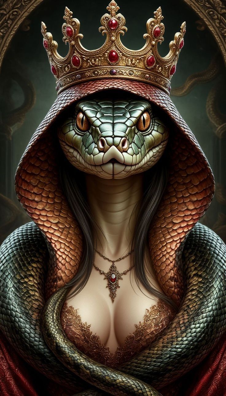 Mahjong Ways: Strategi Terbaik Agar Bonus Slot Masuk Terus