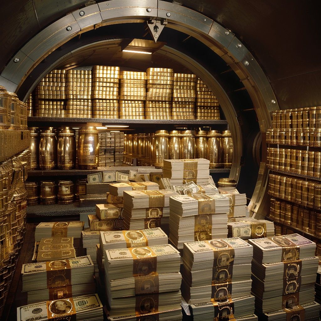 Bermain Slot Bet 100 dengan Tenang, Kunci Keberhasilan!