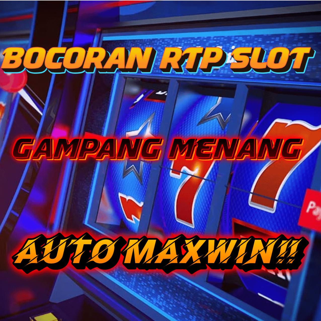 Mengapa Pemain Profesional Memilih Slot dengan RTP Tinggi