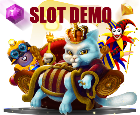 Demo PG Soft Slot Gratis Paling Ramai yang Wajib Dicoba Pemain Digital