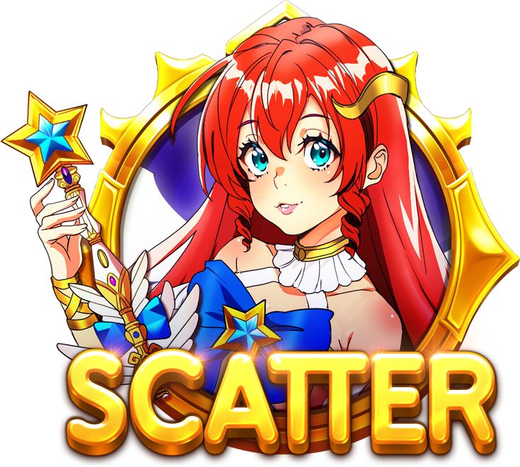 Pola Gacor Princess Slot Hari Ini untuk Pemain Starlight Princess
