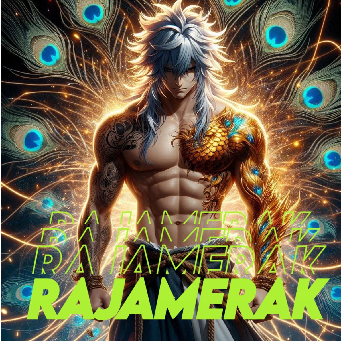 Tips Gacor Game Online untuk Pemula Paling Efektif