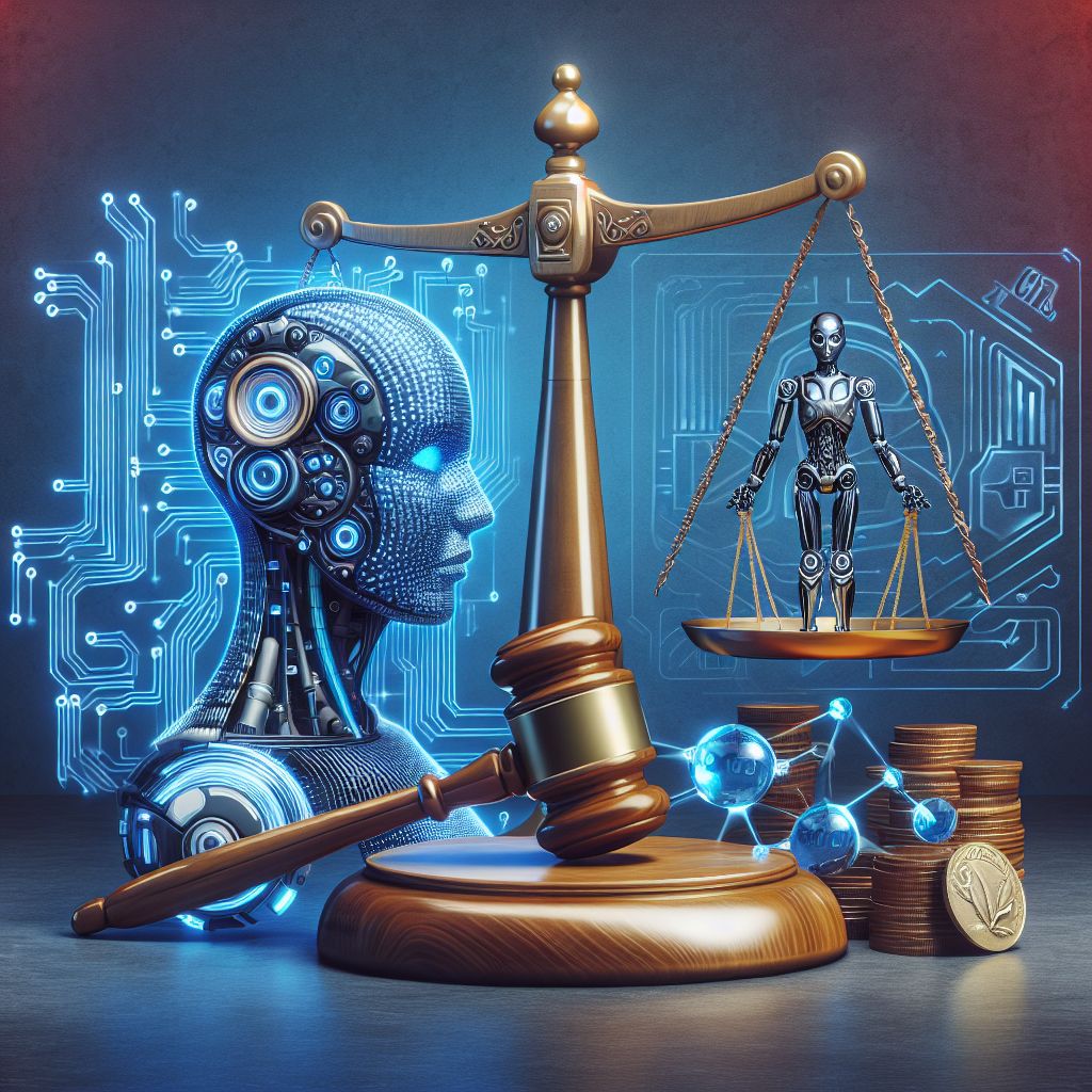 Aspirasi DPRD Jabar: Mendorong Ekonomi Lokal Lebih Kuat