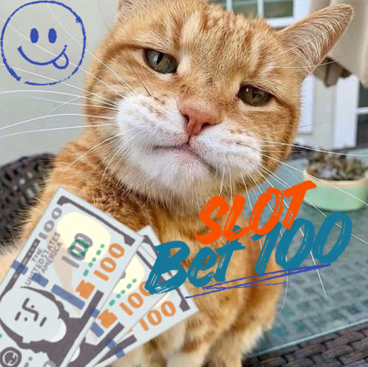 Cara Cerdas Main Slot Bet 100 Agar Jackpot Selalu Datang