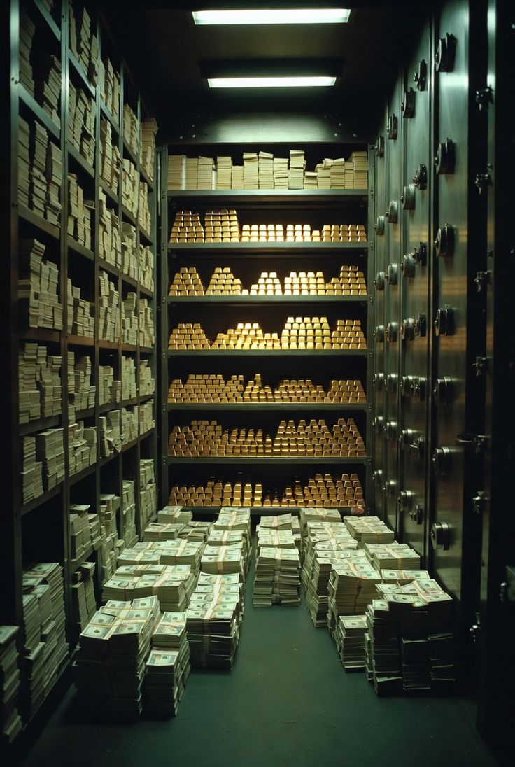 SLOT777: Cara Menang Setiap Hari dengan Pola Putaran yang Tepat