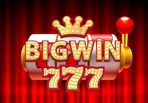 Main Slot777 Gacor Tanpa Modal Besar, Bisa Menang Besar