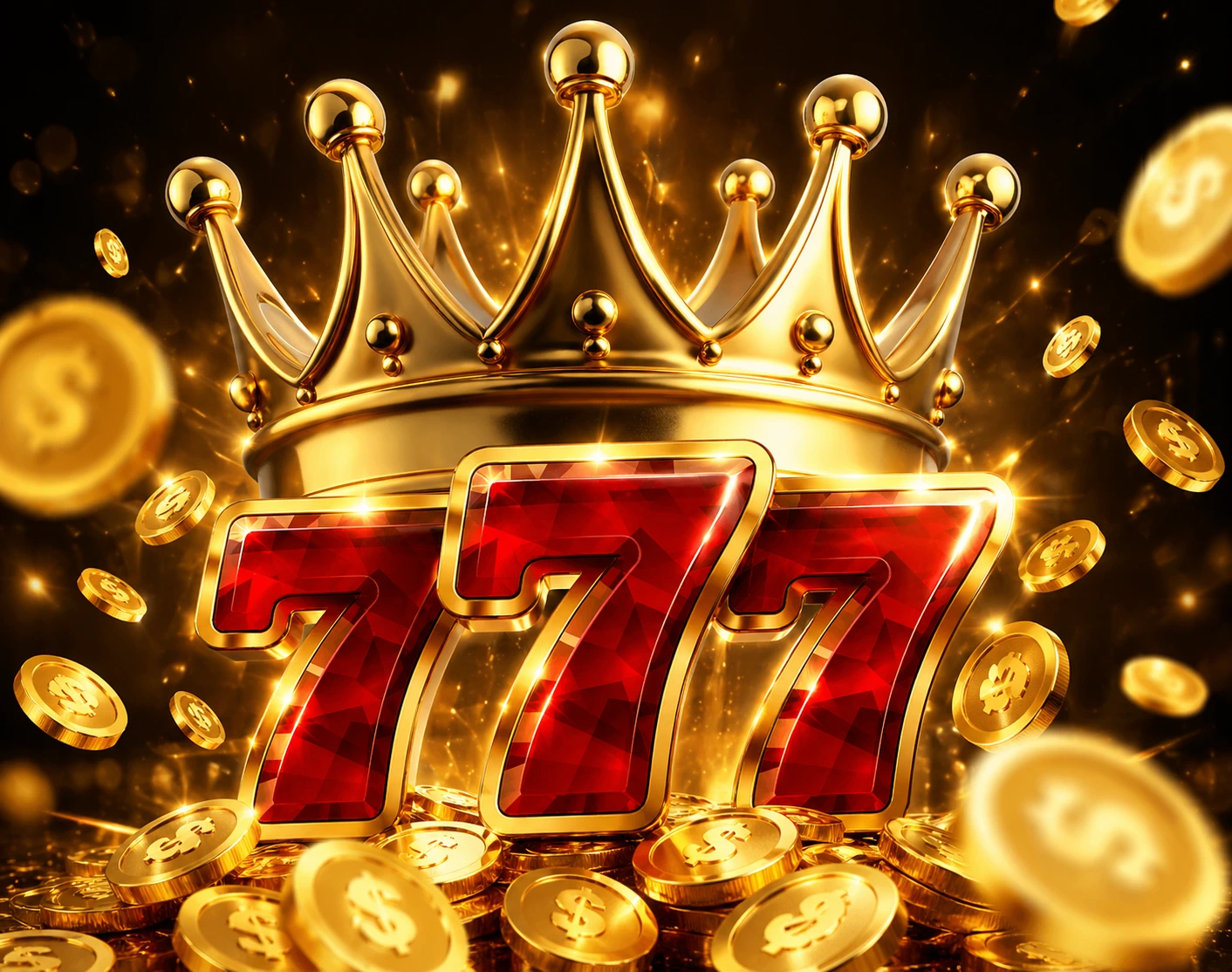 Slot777: Tips Bermain Lebih Santai