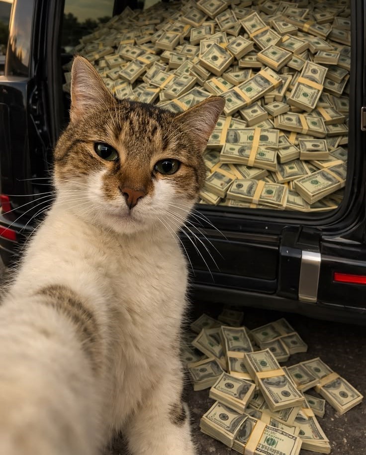 Cara Main Slot Depo 5K dengan Peluang Untung Lebih Tinggi