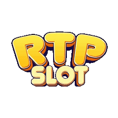 Memahami Persentase RTP Slot untuk Menentukan Pilihan Game yang Tepat