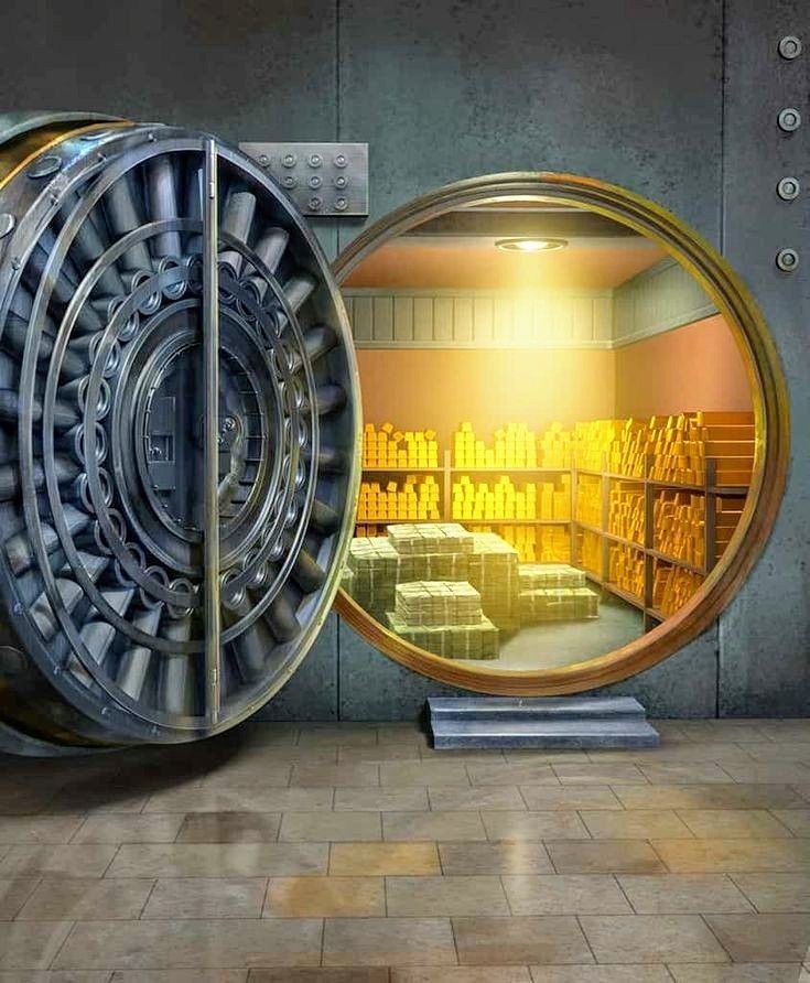 Slot Gacor dan Psikologi Pemain: Kenali Pemicu Keputusan Buruk