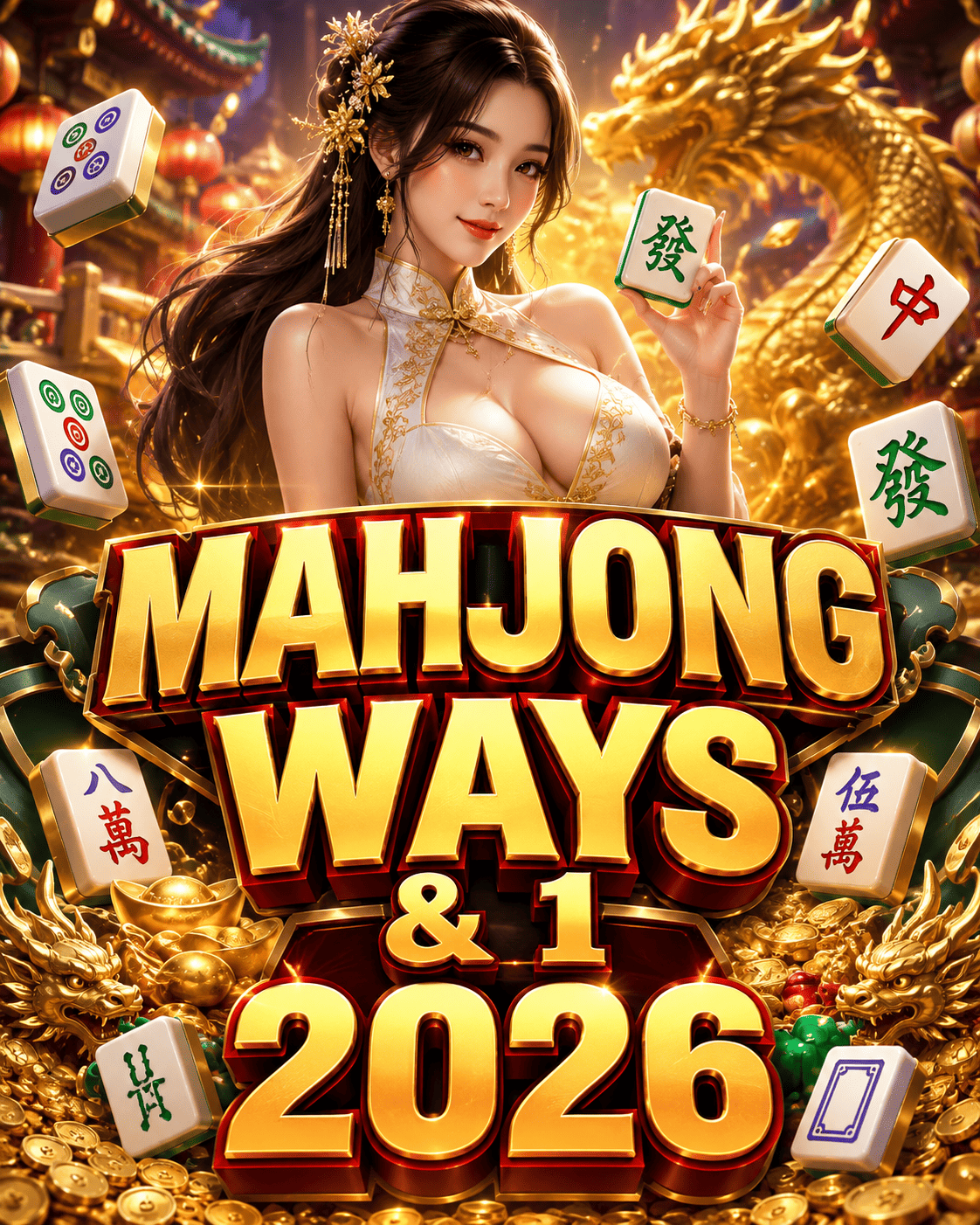 Slot Gacor Wild Bandito dan Tantangan Pola Permainan Bertema Koboi