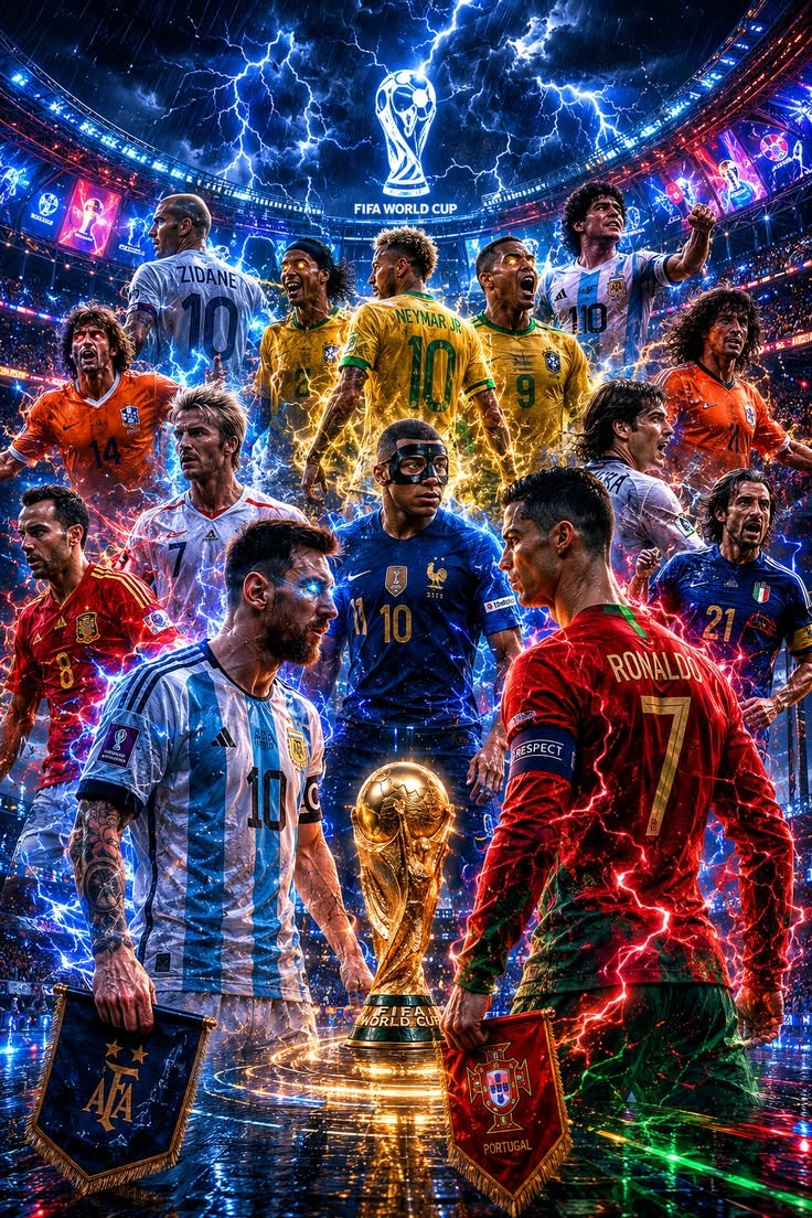 Panduan Dasar Pasaran 1X2 untuk Penggemar Bola